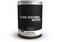 Tomorrows Artist: Heavy Body Eco-Friendly Sustainable Acrylic Art Paint 100ml/3.38oz, 250ml/8.45oz, 500ml/16.91oz, 1000ml/33.81oz